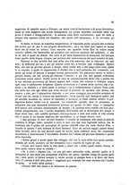 giornale/CFI0345897/1923/v.2/00000093