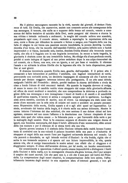 Arte e vita rassegna letteraria mensile