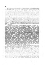 giornale/CFI0345897/1923/v.2/00000098