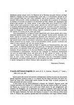 giornale/CFI0345897/1923/v.2/00000101