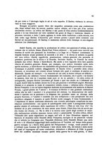 giornale/CFI0345897/1923/v.2/00000103