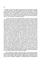 giornale/CFI0345897/1923/v.2/00000104