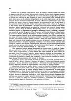 giornale/CFI0345897/1923/v.2/00000106