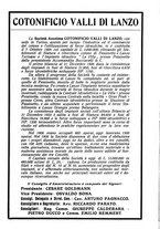 giornale/CFI0345897/1923/v.2/00000108