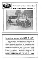 giornale/CFI0345897/1923/v.2/00000110