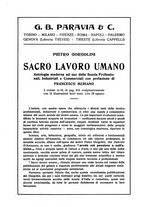 giornale/CFI0345897/1923/v.2/00000111