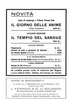 giornale/CFI0345897/1923/v.2/00000112