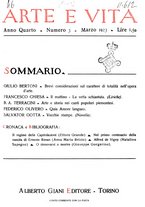 giornale/CFI0345897/1923/v.2/00000113