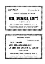 giornale/CFI0345897/1923/v.2/00000114