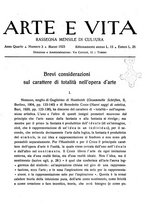 giornale/CFI0345897/1923/v.2/00000115