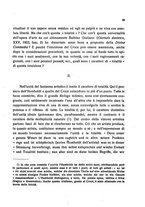 giornale/CFI0345897/1923/v.2/00000117