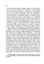 giornale/CFI0345897/1923/v.2/00000118