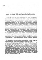 giornale/CFI0345897/1923/v.2/00000122