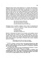 giornale/CFI0345897/1923/v.2/00000123