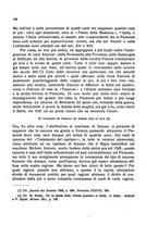 giornale/CFI0345897/1923/v.2/00000124