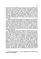 giornale/CFI0345897/1923/v.2/00000125