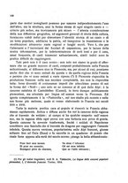 giornale/CFI0345897/1923/v.2/00000126