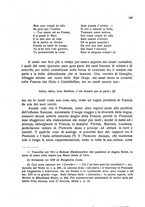 giornale/CFI0345897/1923/v.2/00000127