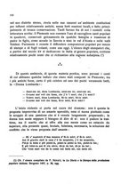 giornale/CFI0345897/1923/v.2/00000128