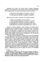 giornale/CFI0345897/1923/v.2/00000129