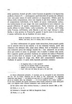 giornale/CFI0345897/1923/v.2/00000130