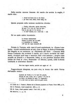 giornale/CFI0345897/1923/v.2/00000131