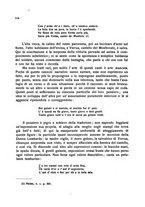 giornale/CFI0345897/1923/v.2/00000132