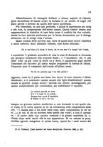 giornale/CFI0345897/1923/v.2/00000133