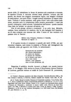 giornale/CFI0345897/1923/v.2/00000134