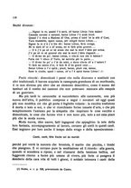 giornale/CFI0345897/1923/v.2/00000136