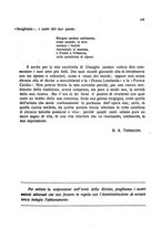 giornale/CFI0345897/1923/v.2/00000137