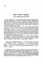 giornale/CFI0345897/1923/v.2/00000138