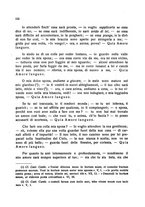giornale/CFI0345897/1923/v.2/00000140