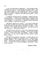 giornale/CFI0345897/1923/v.2/00000142