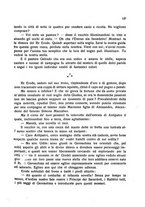 giornale/CFI0345897/1923/v.2/00000145