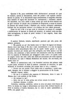 giornale/CFI0345897/1923/v.2/00000147