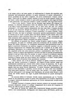 giornale/CFI0345897/1923/v.2/00000150