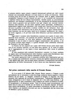 giornale/CFI0345897/1923/v.2/00000151