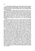 giornale/CFI0345897/1923/v.2/00000152