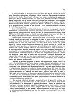 giornale/CFI0345897/1923/v.2/00000153