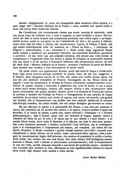 Arte e vita rassegna letteraria mensile