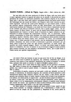 giornale/CFI0345897/1923/v.2/00000155