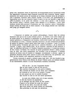 giornale/CFI0345897/1923/v.2/00000157