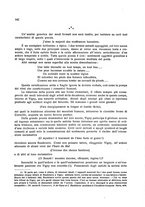 giornale/CFI0345897/1923/v.2/00000160