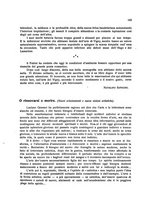 giornale/CFI0345897/1923/v.2/00000161