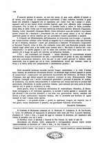 giornale/CFI0345897/1923/v.2/00000162