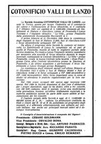 giornale/CFI0345897/1923/v.2/00000164