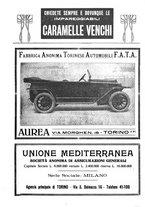 giornale/CFI0345897/1923/v.2/00000165