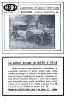 giornale/CFI0345897/1923/v.2/00000166