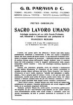 giornale/CFI0345897/1923/v.2/00000167